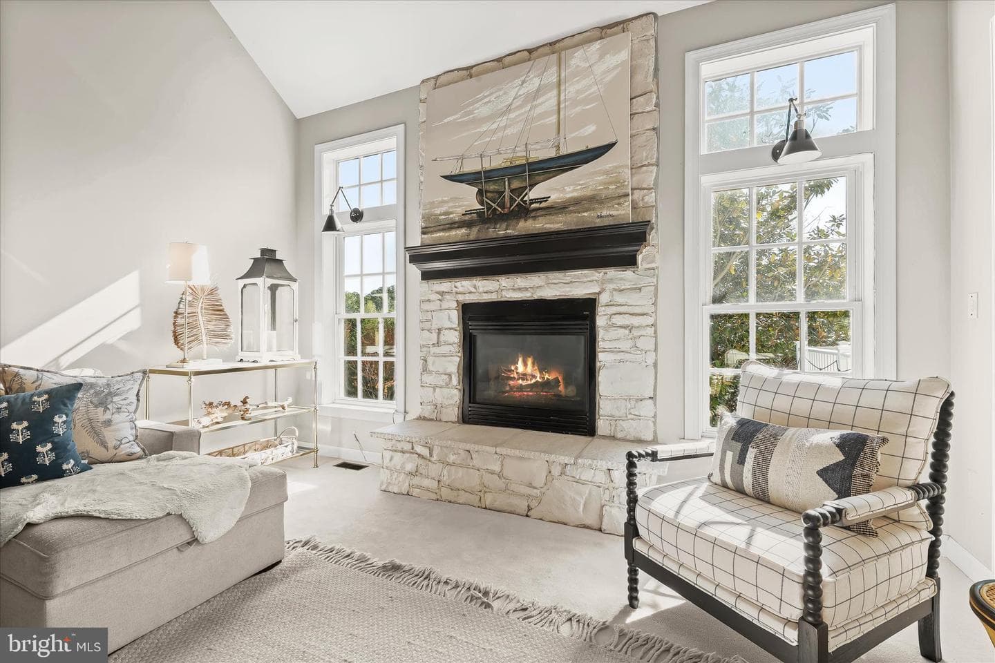 12344 Fox Meadow Lane photo 27