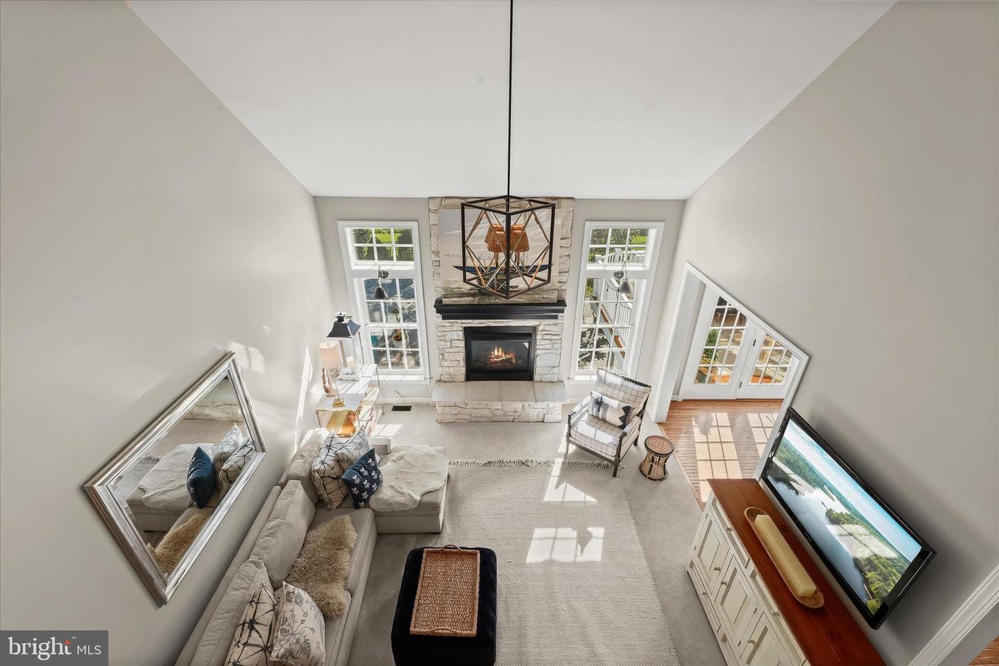 12344 Fox Meadow Lane photo 32