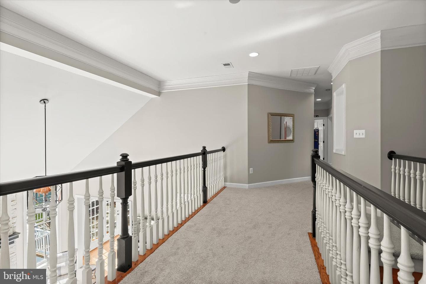 12344 Fox Meadow Lane photo 33