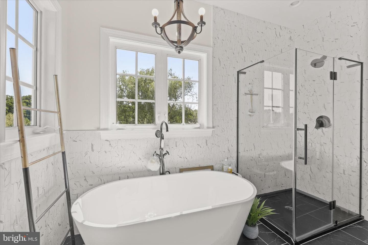 12344 Fox Meadow Lane photo 35