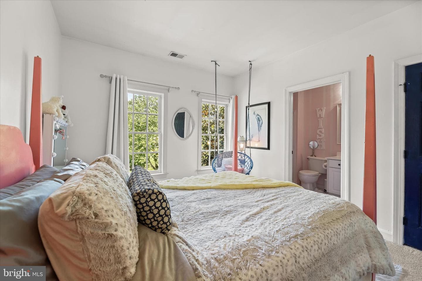 12344 Fox Meadow Lane photo 37