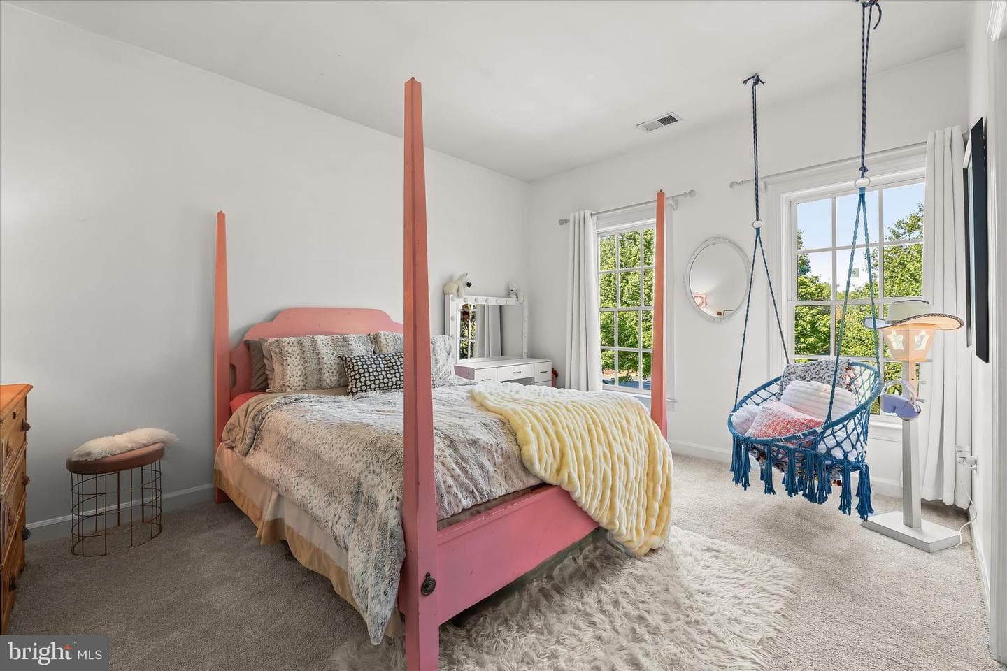 12344 Fox Meadow Lane photo 38
