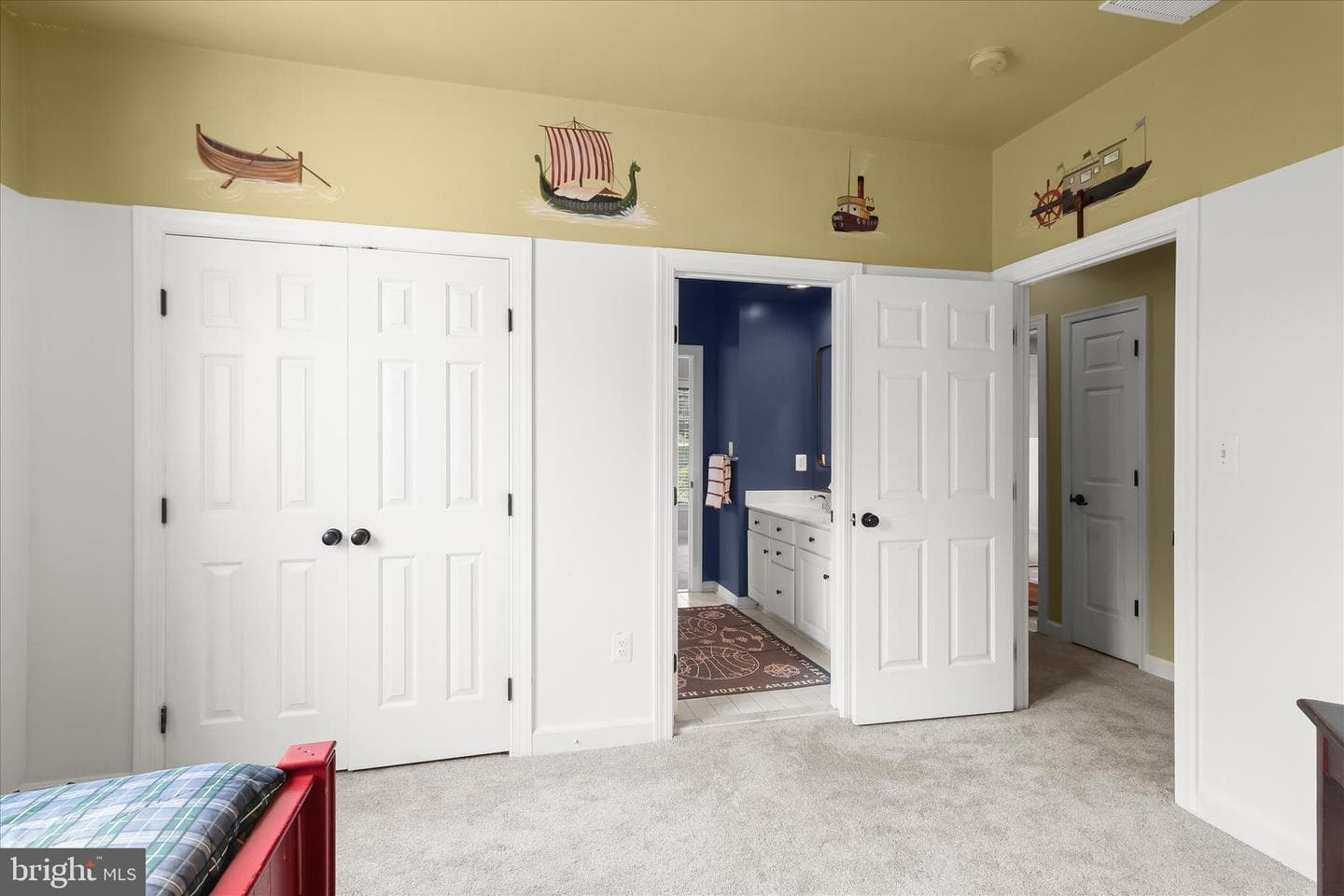 12344 Fox Meadow Lane photo 41