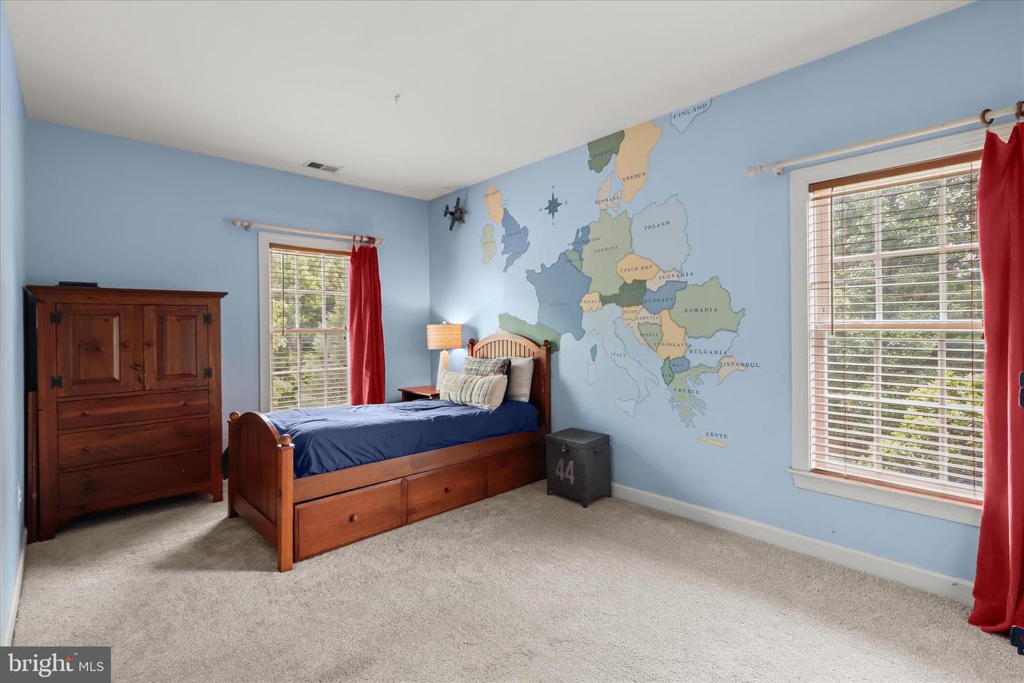 12344 Fox Meadow Lane photo 43