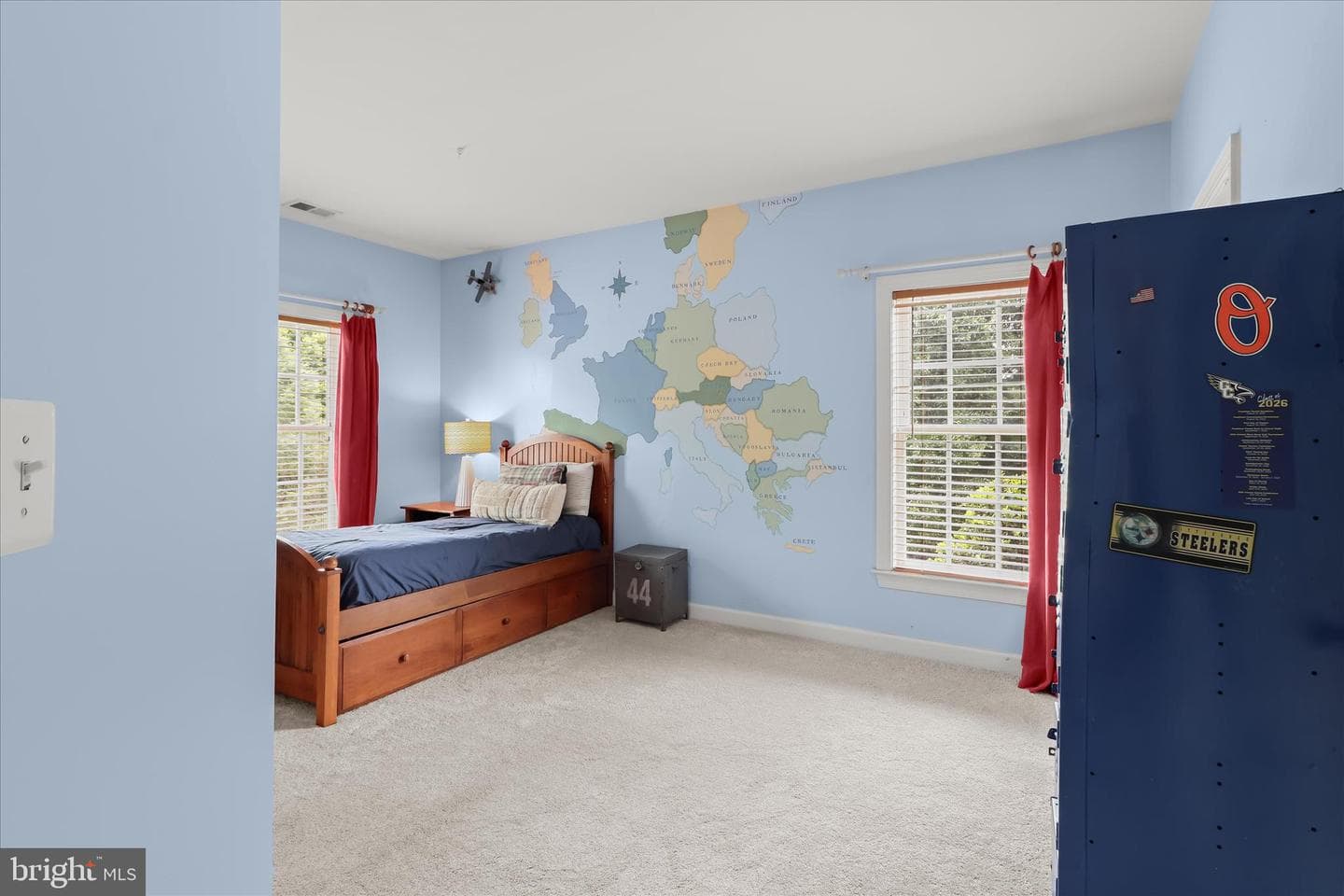 12344 Fox Meadow Lane photo 45
