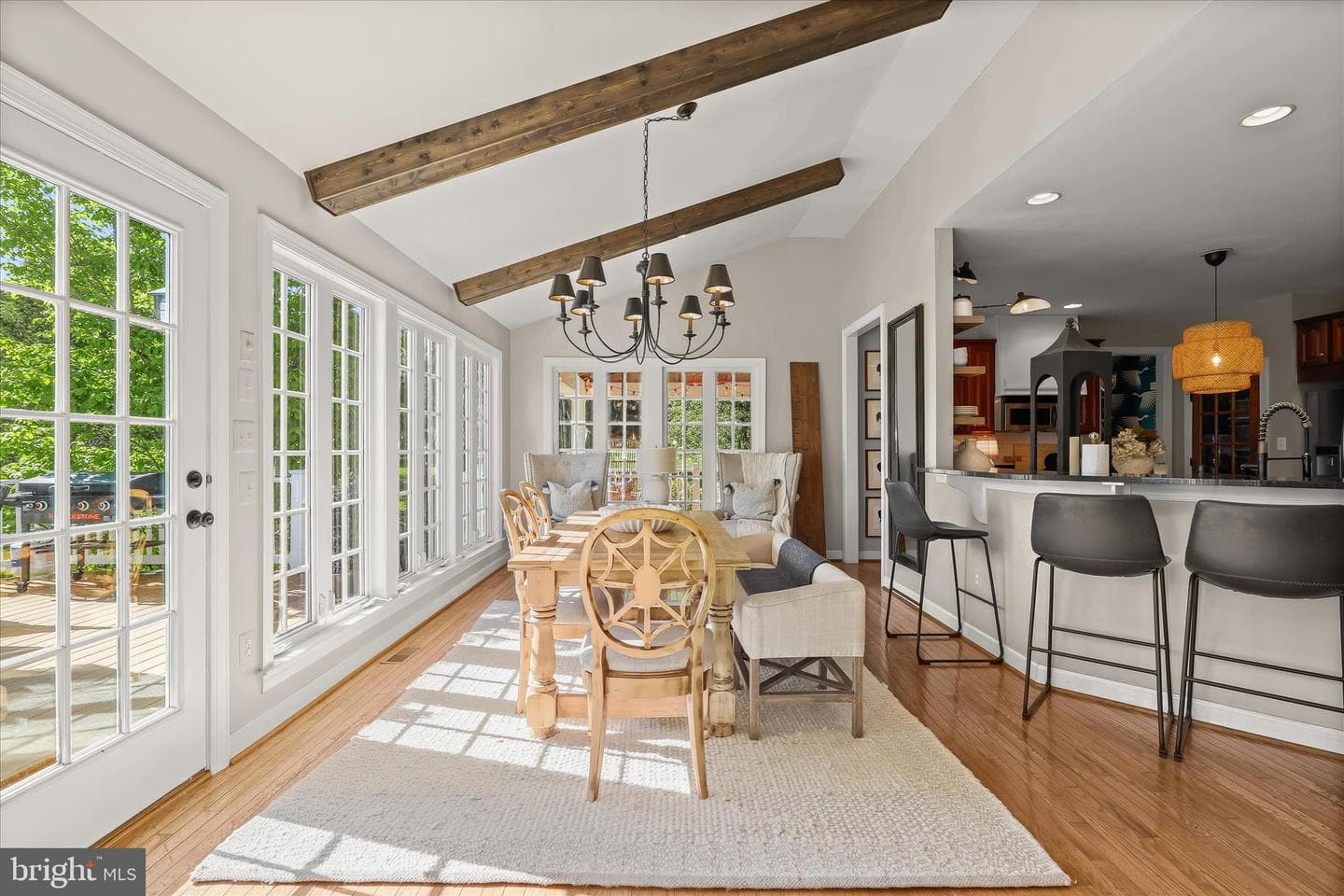 12344 Fox Meadow Lane photo 5