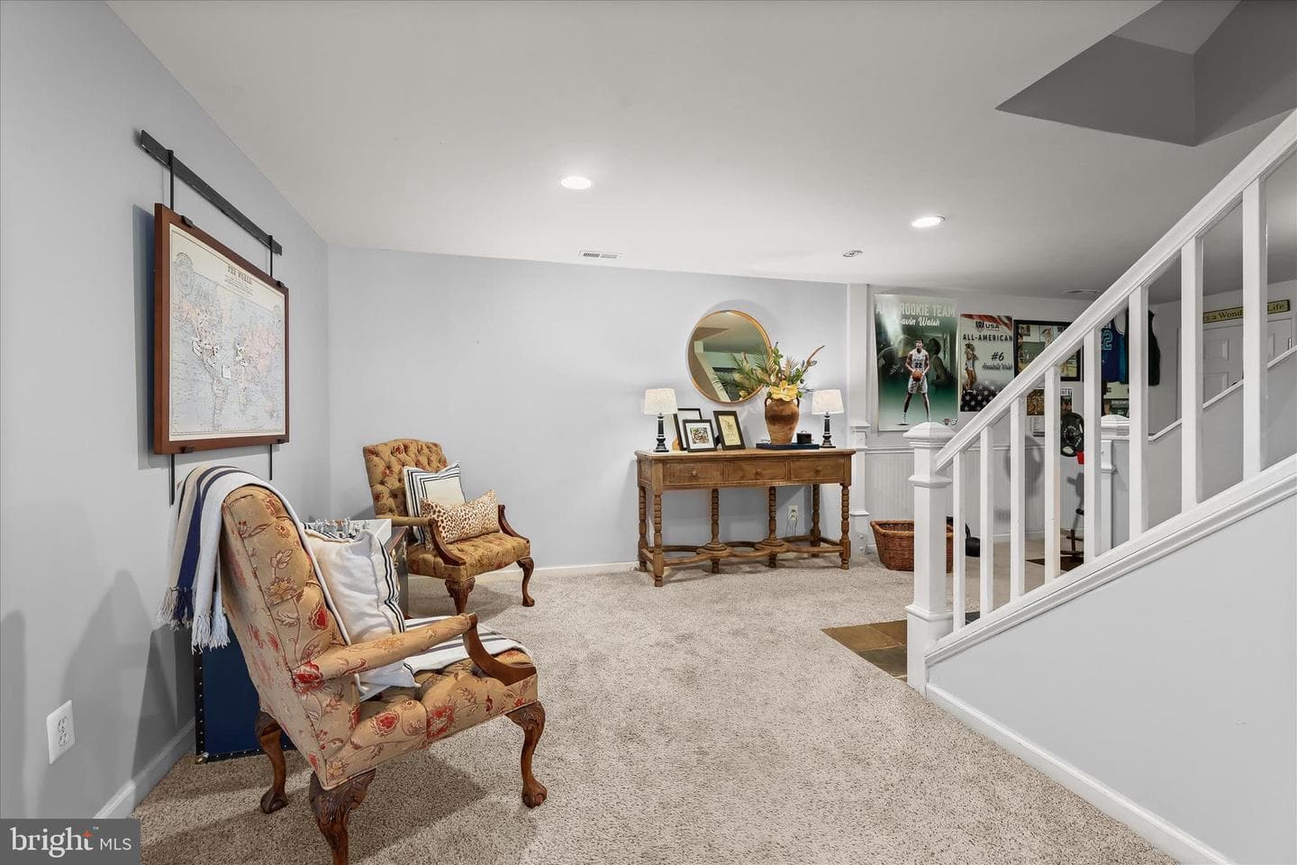 12344 Fox Meadow Lane photo 50