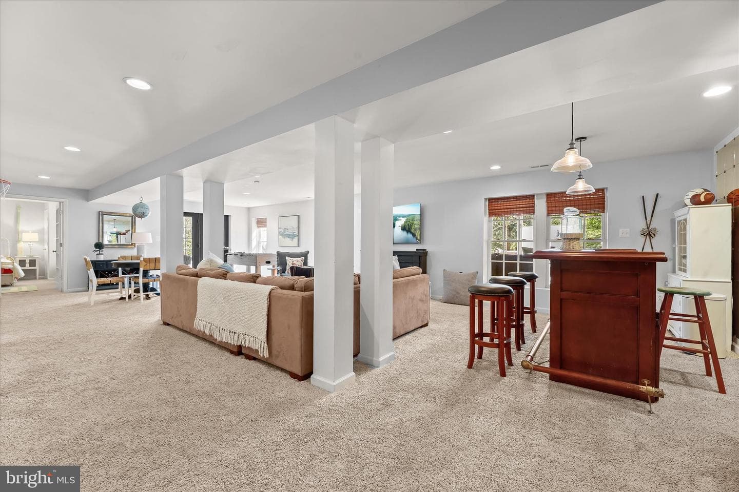 12344 Fox Meadow Lane photo 56