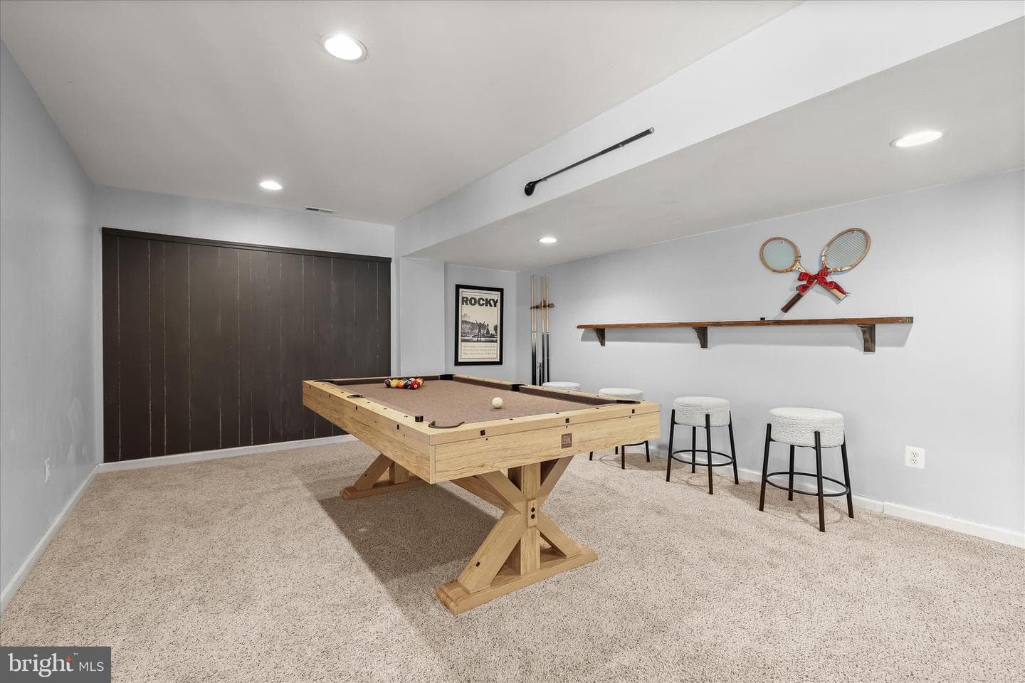 12344 Fox Meadow Lane photo 57