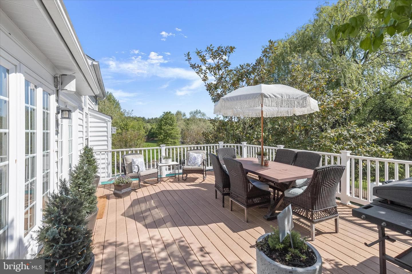 12344 Fox Meadow Lane photo 65