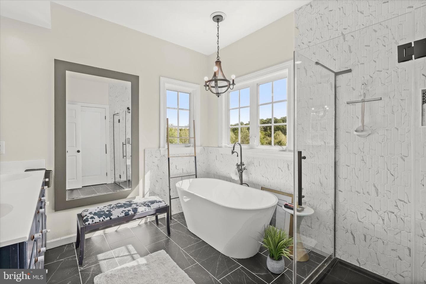 12344 Fox Meadow Lane photo 8