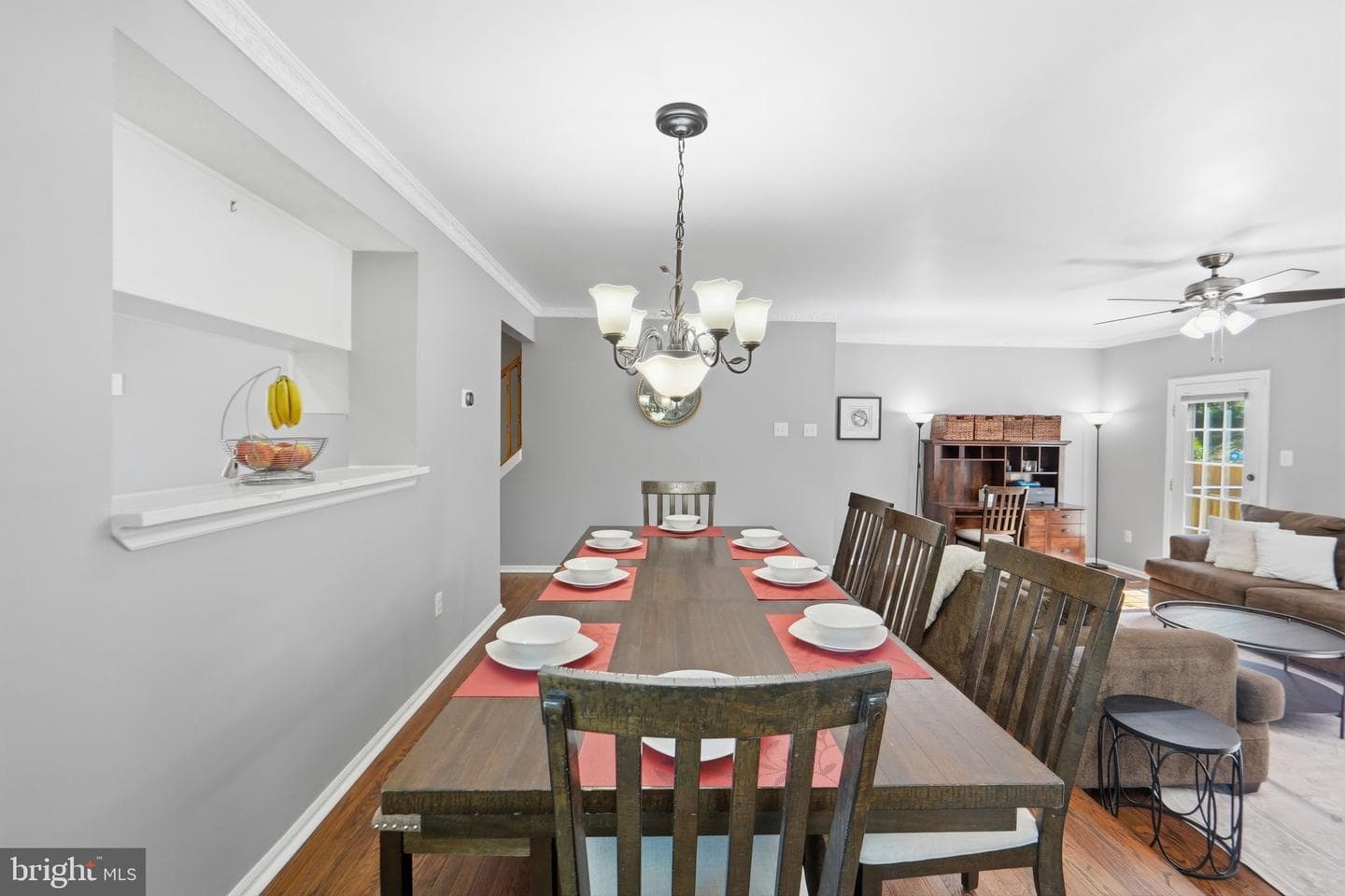 8587 Black Star Circle photo 10