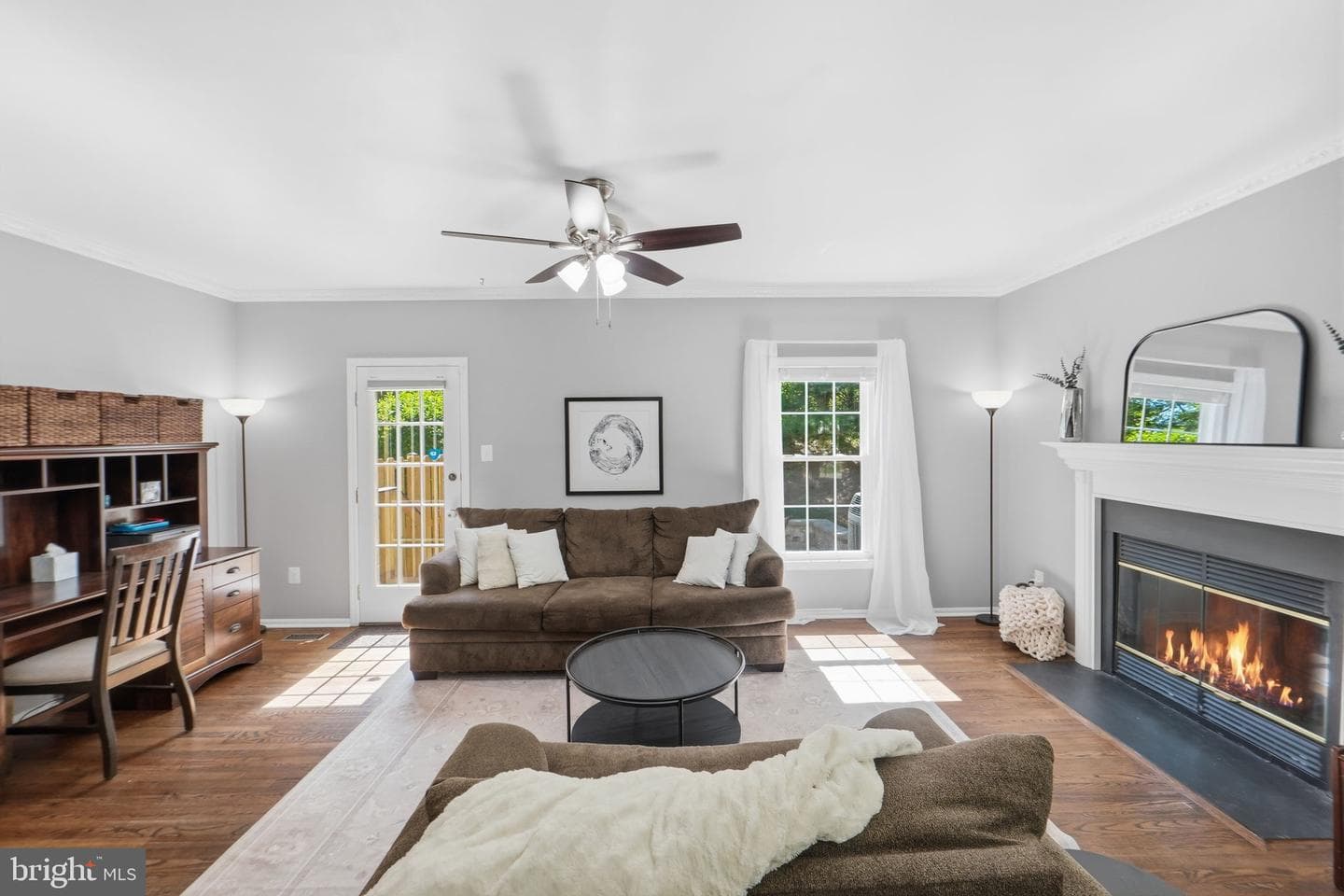 8587 Black Star Circle photo 11