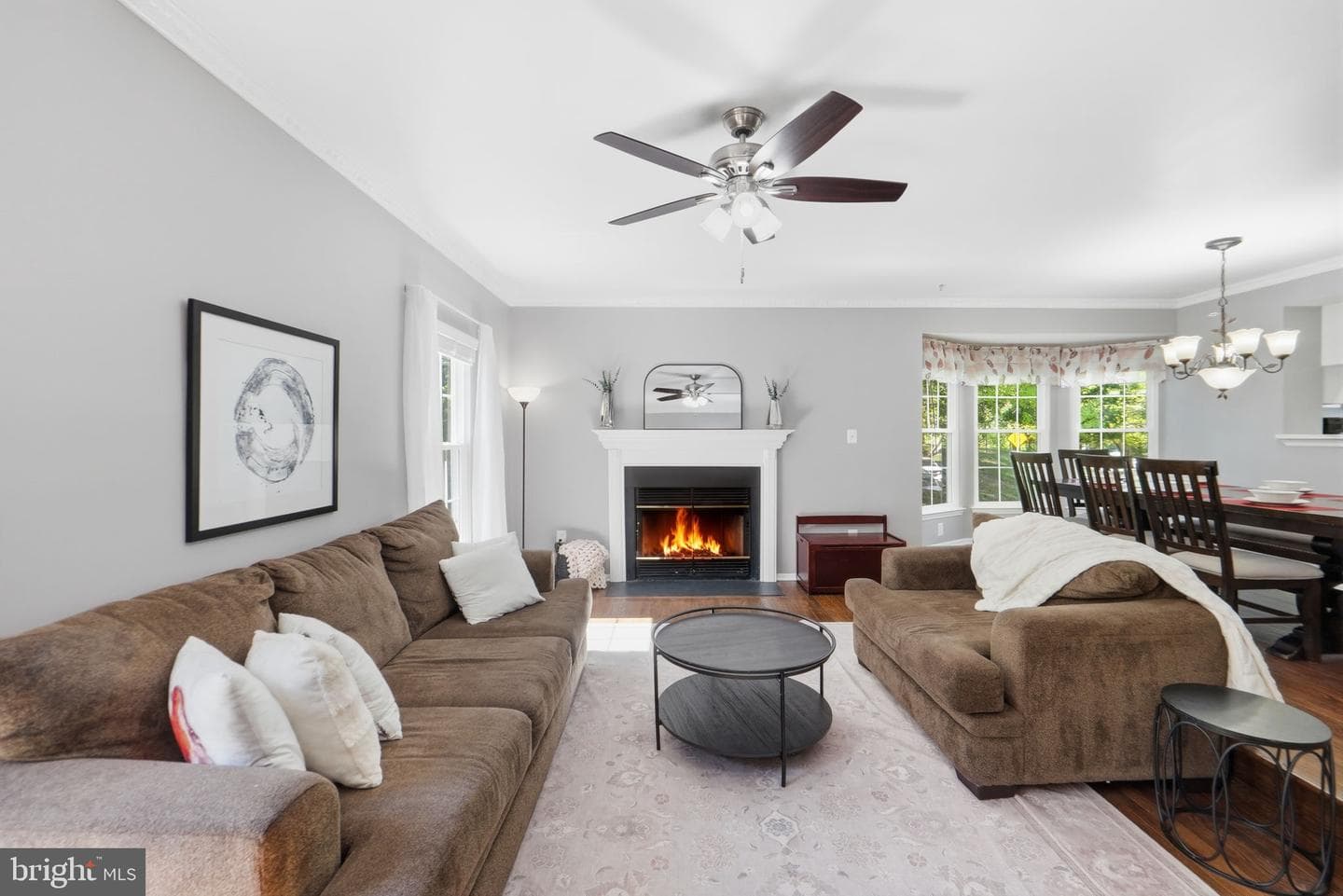 8587 Black Star Circle photo 12