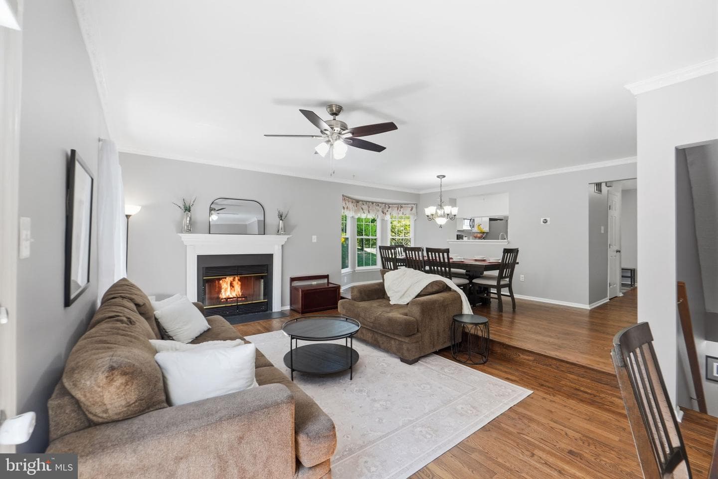 8587 Black Star Circle photo 13