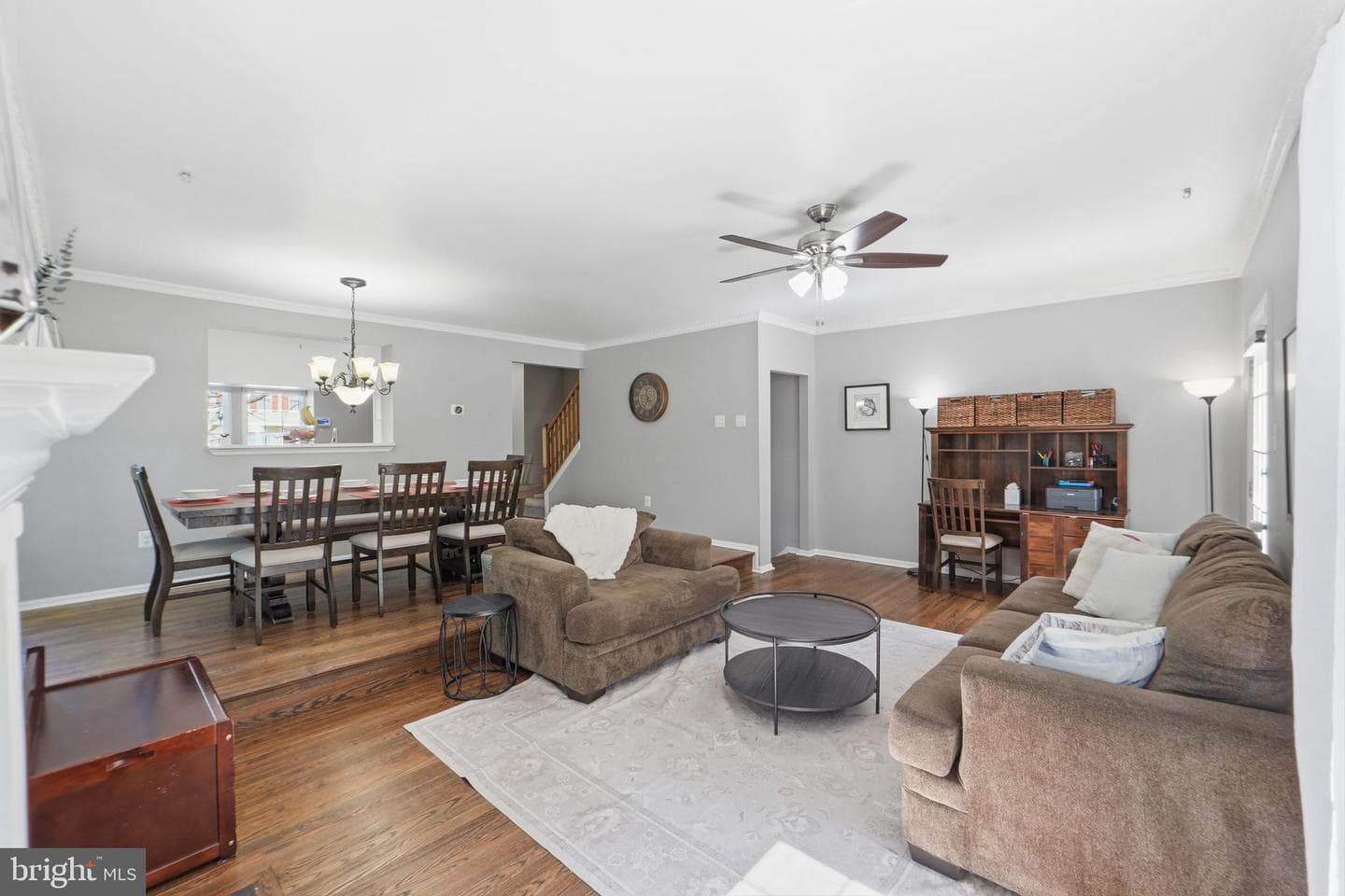 8587 Black Star Circle photo 14
