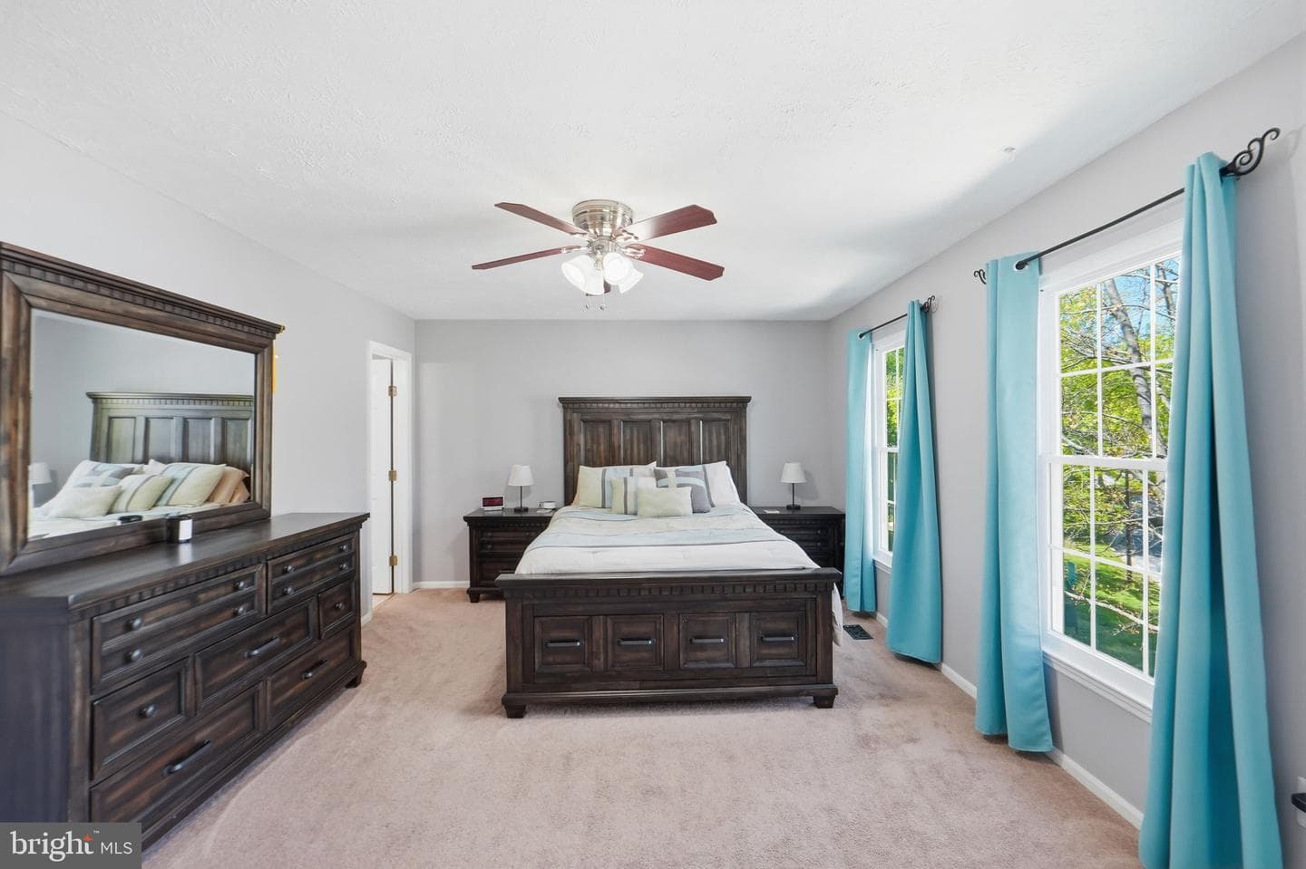 8587 Black Star Circle photo 16