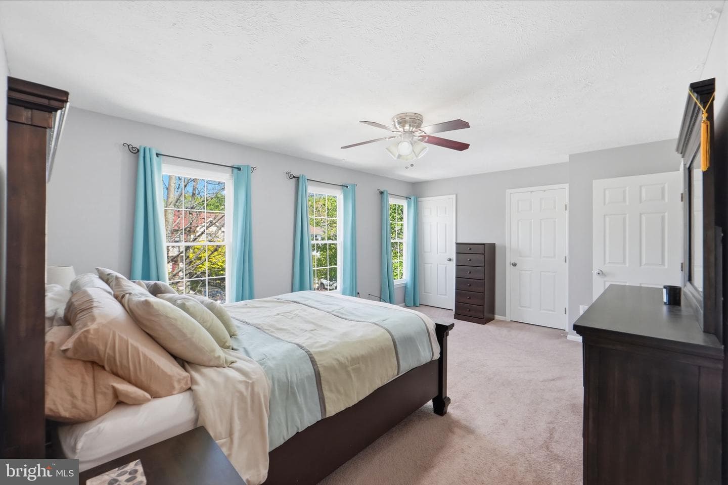 8587 Black Star Circle photo 17