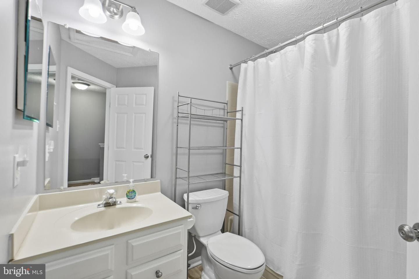 8587 Black Star Circle photo 18