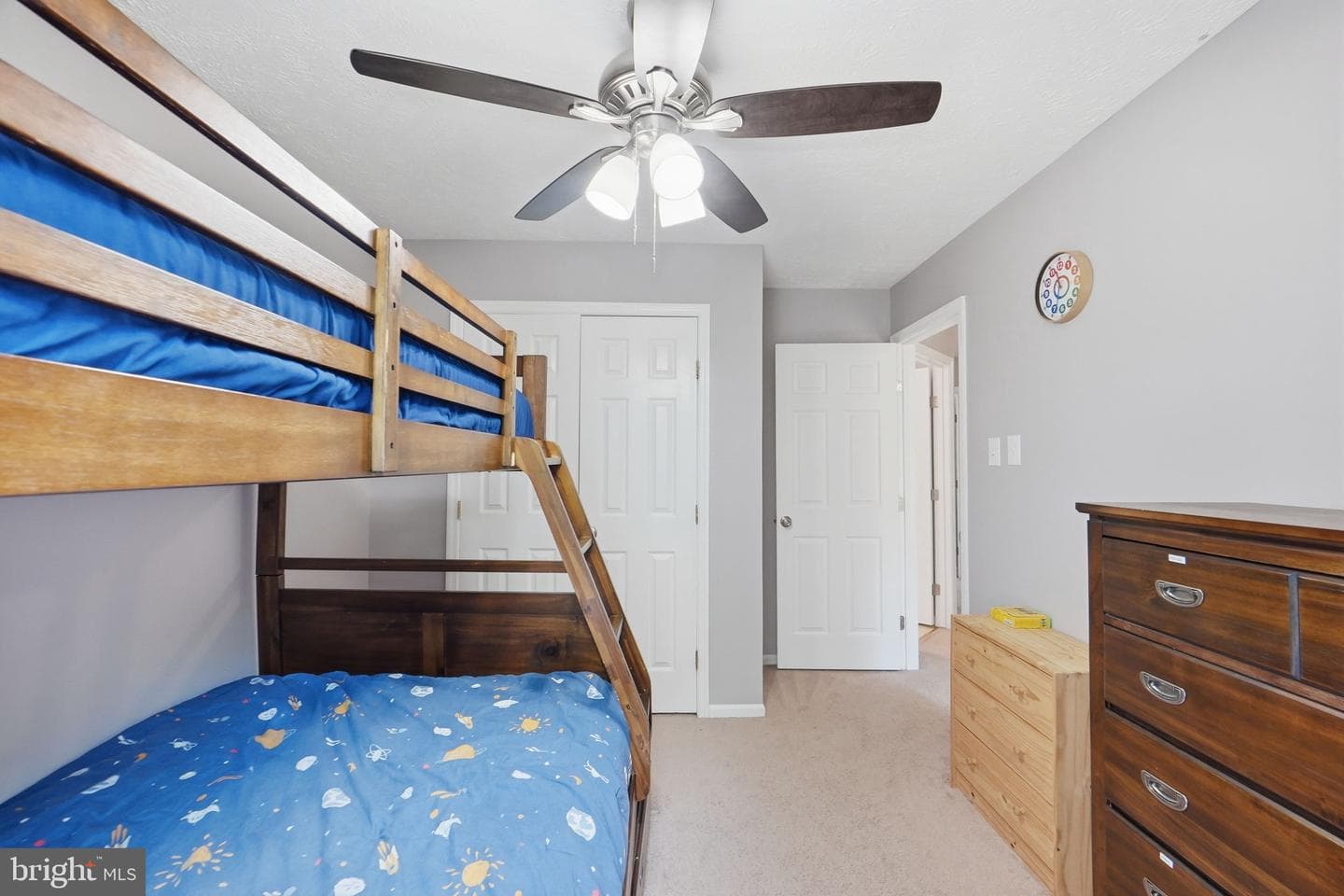 8587 Black Star Circle photo 20