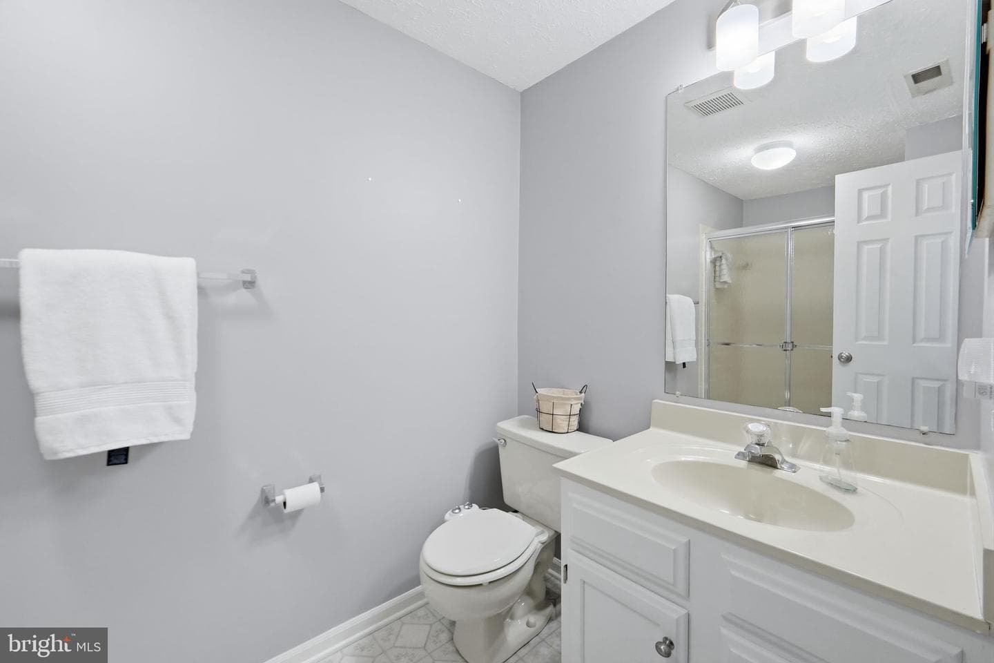8587 Black Star Circle photo 23