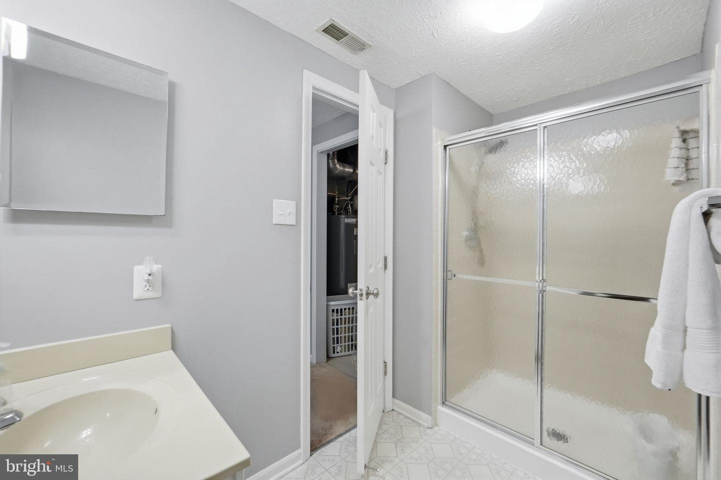 8587 Black Star Circle photo 24