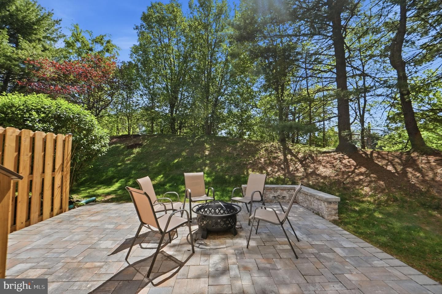 8587 Black Star Circle photo 29