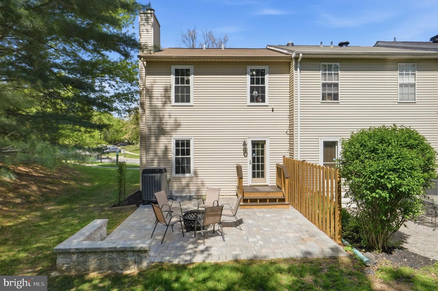 8587 Black Star Circle photo 30