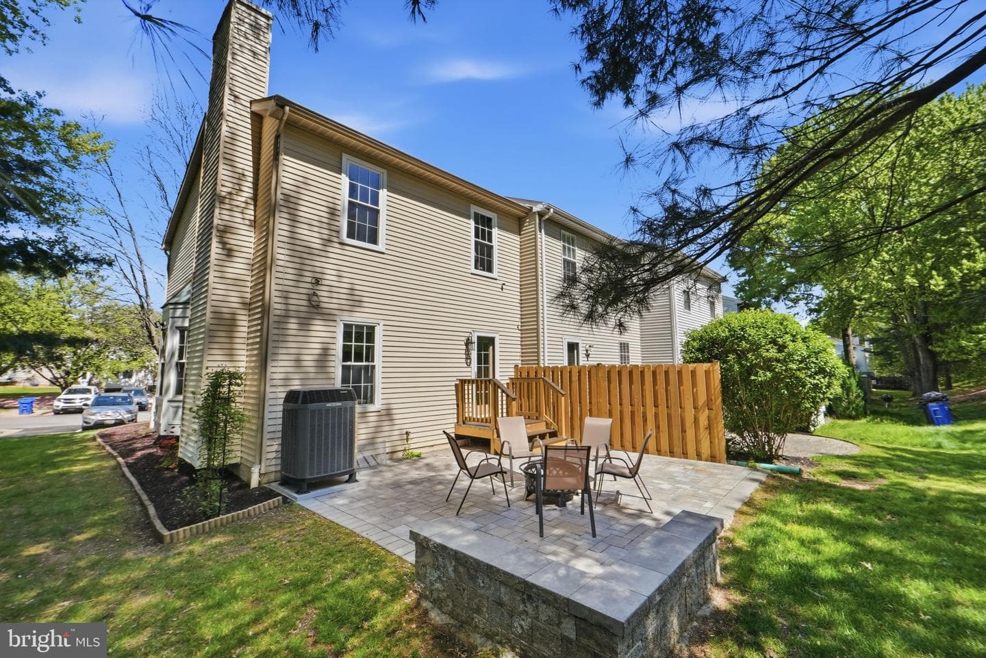 8587 Black Star Circle photo 31