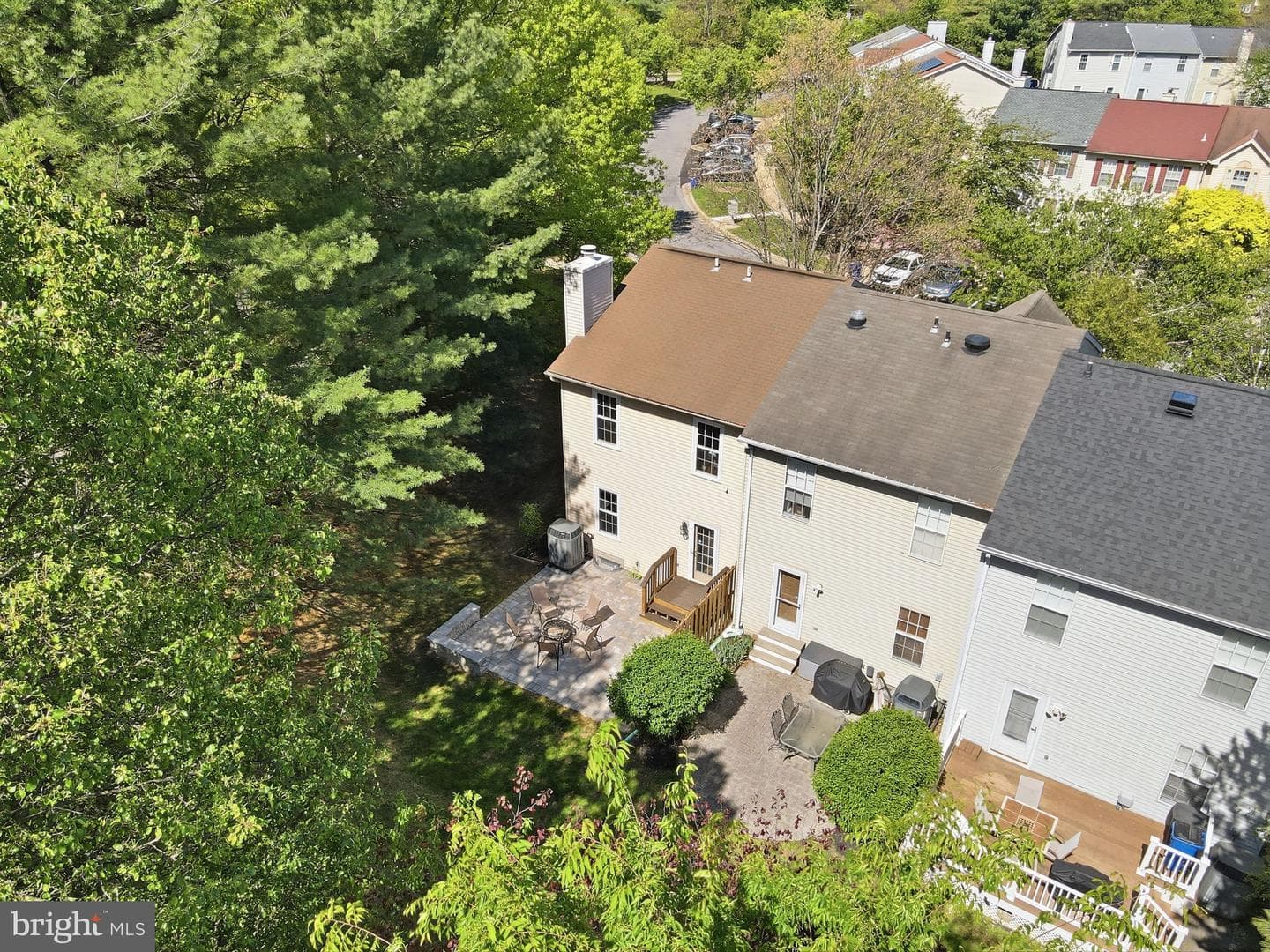 8587 Black Star Circle photo 32