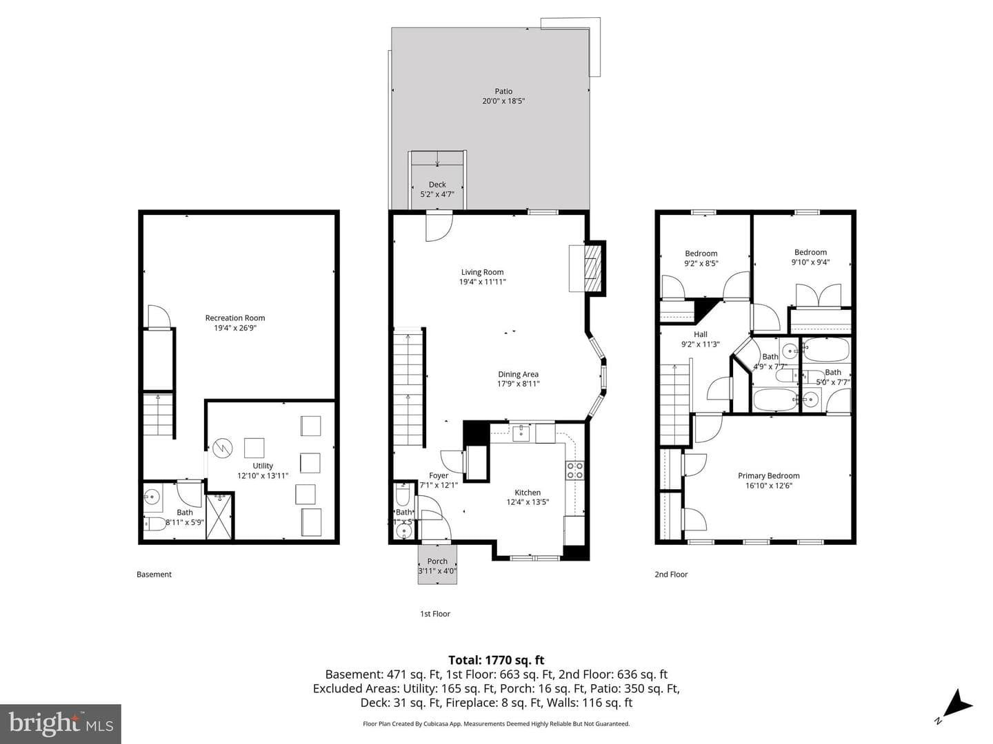 8587 Black Star Circle photo 36