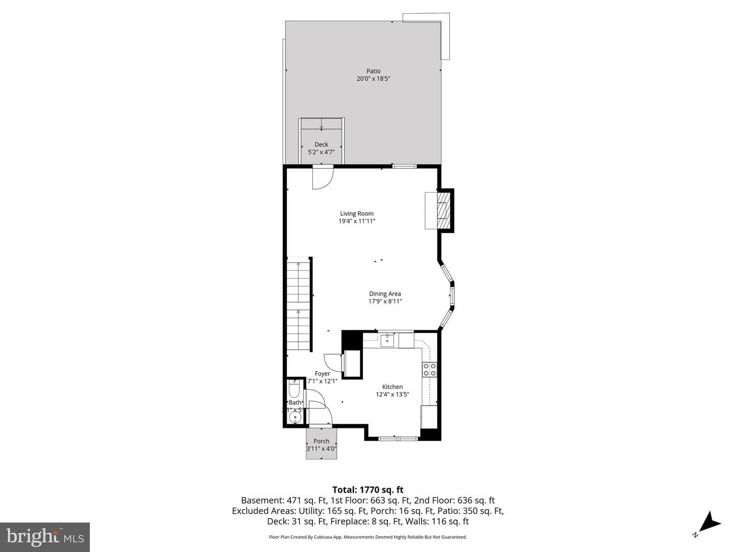 8587 Black Star Circle photo 37