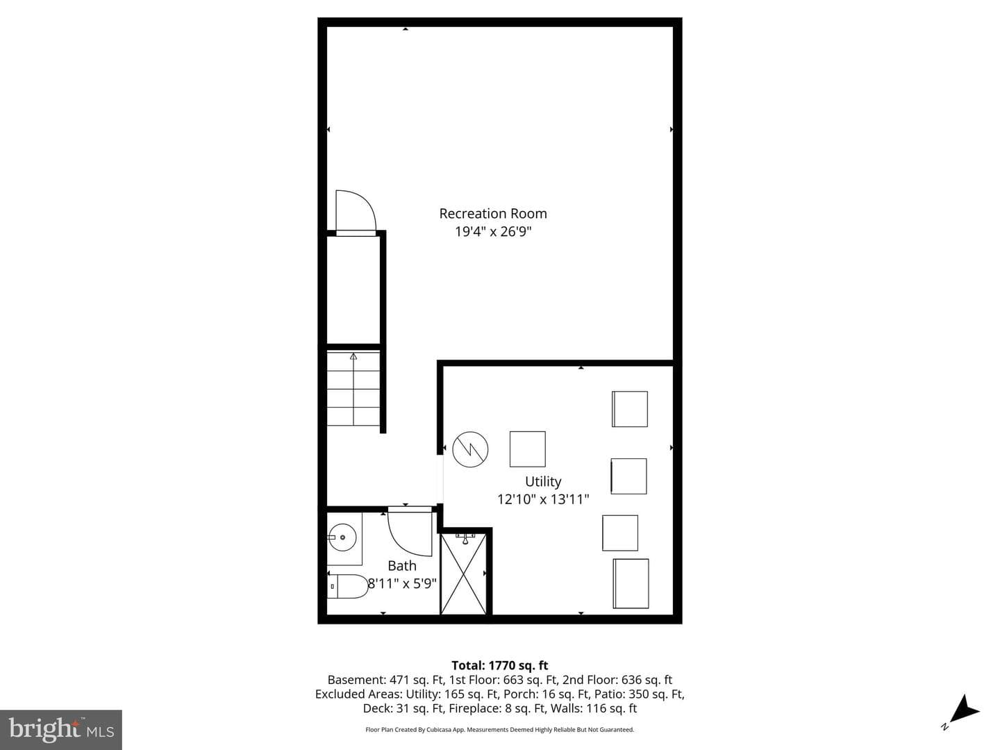 8587 Black Star Circle photo 38