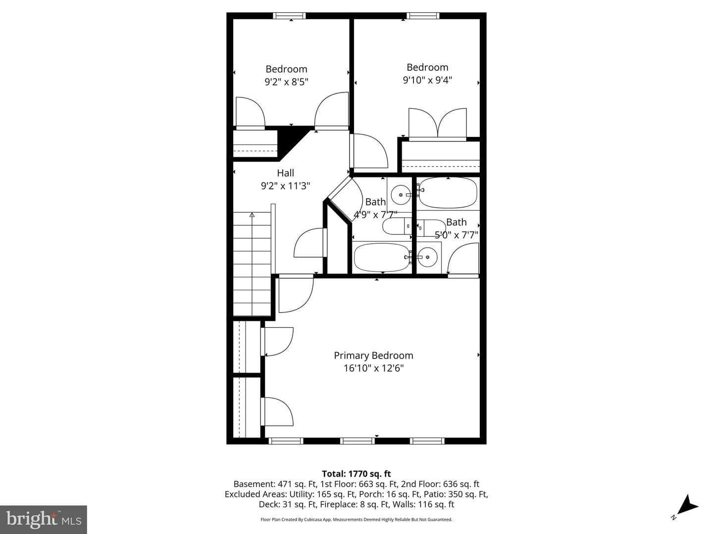 8587 Black Star Circle photo 39