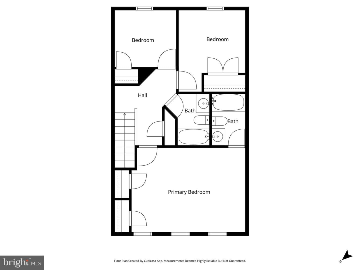 8587 Black Star Circle photo 40
