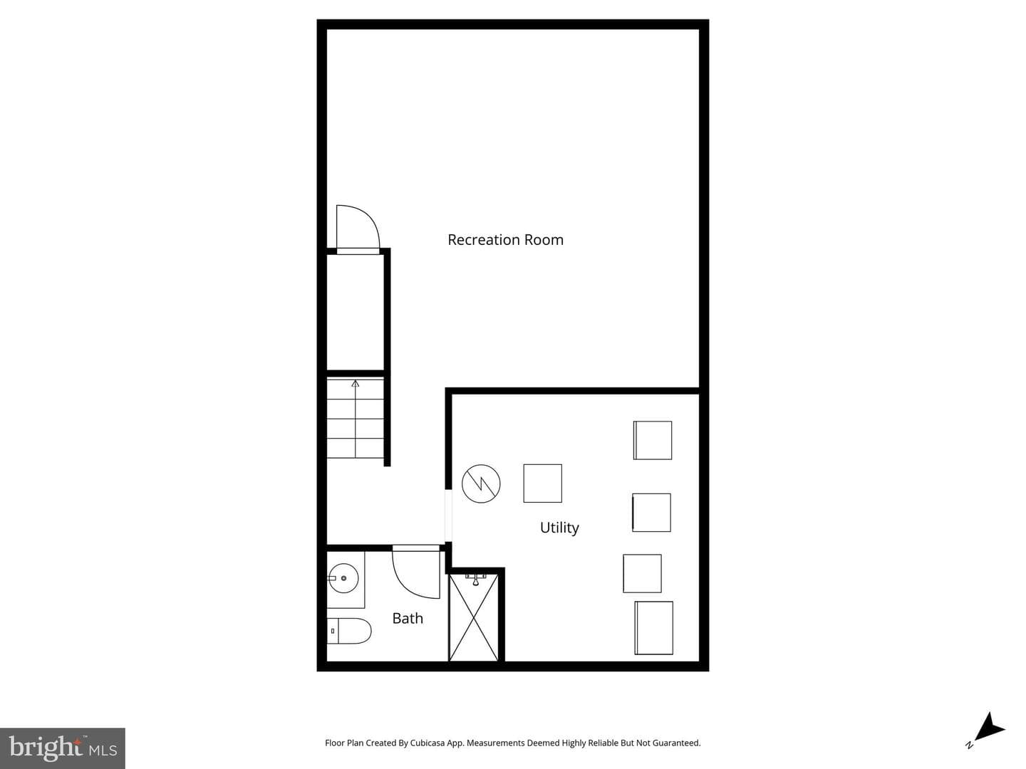 8587 Black Star Circle photo 41