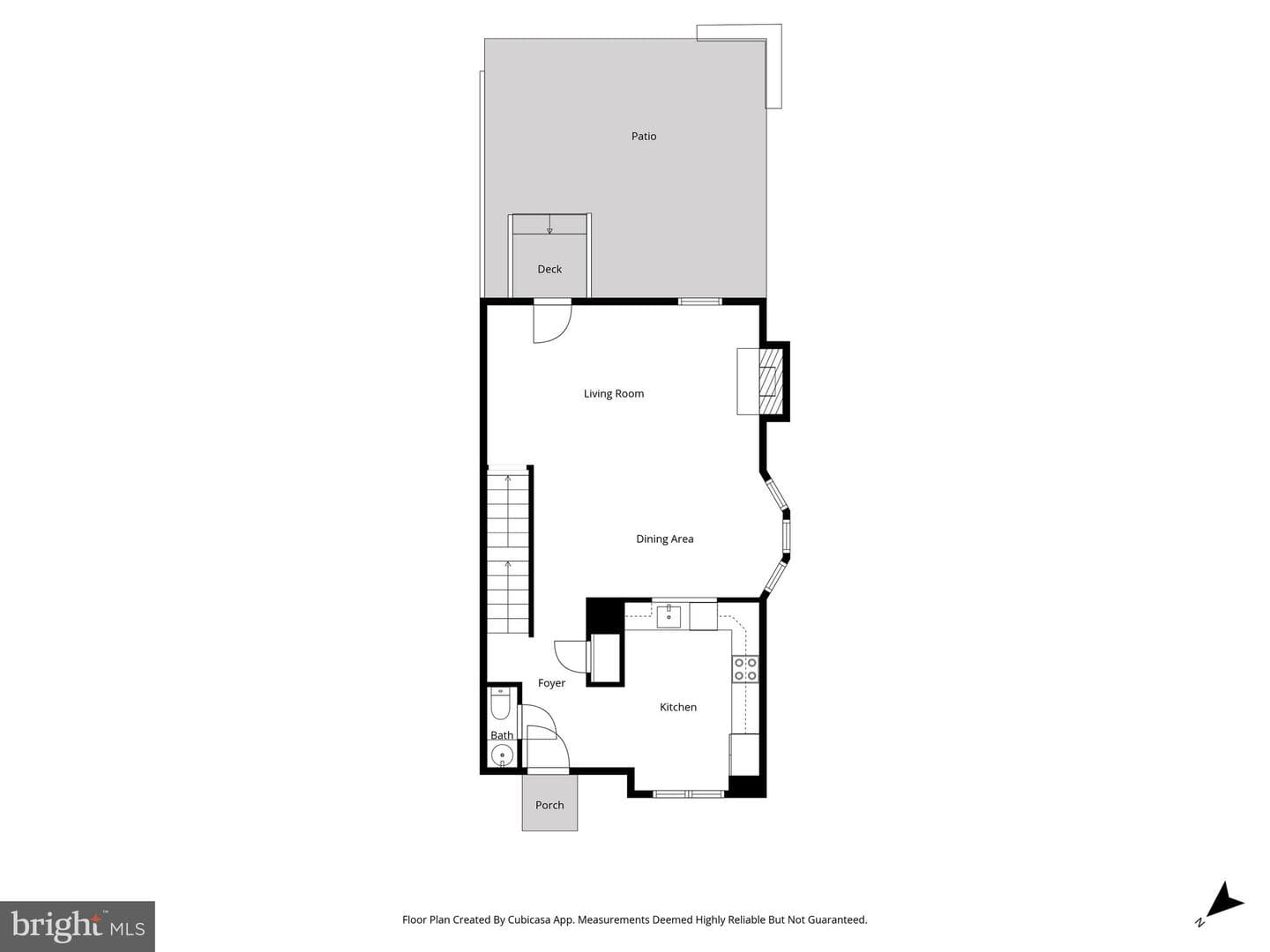 8587 Black Star Circle photo 42
