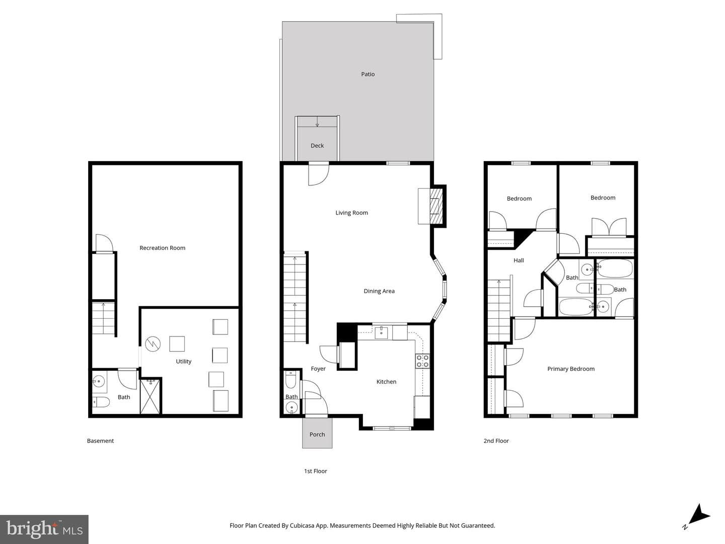 8587 Black Star Circle photo 43