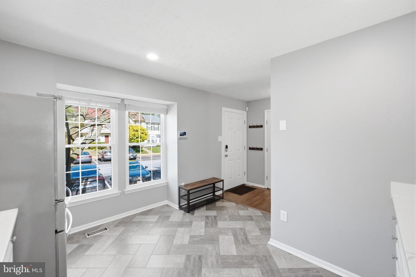 8587 Black Star Circle photo 5