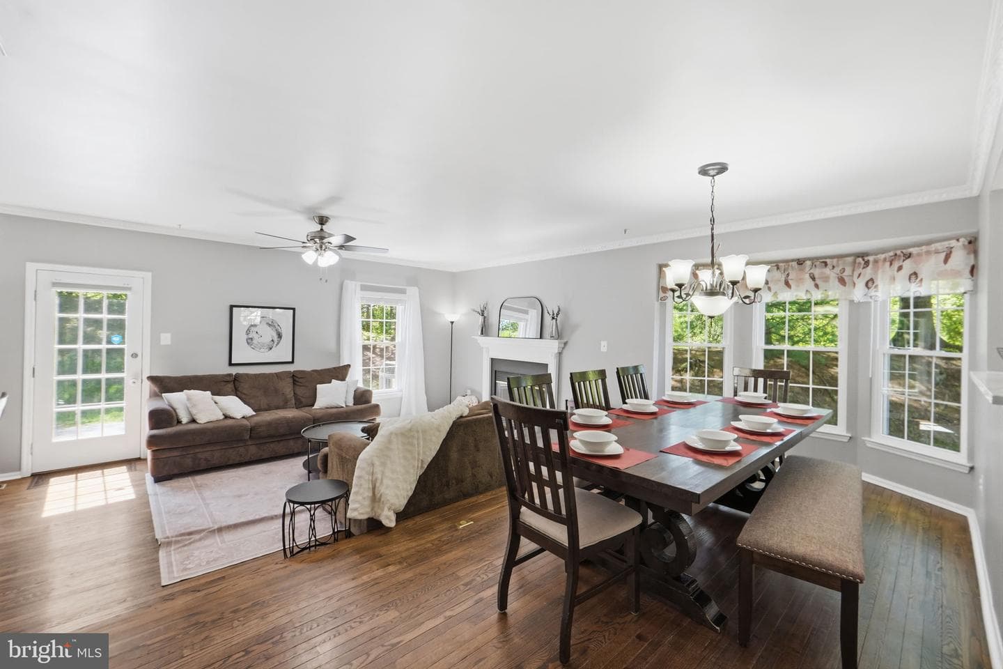8587 Black Star Circle photo 8