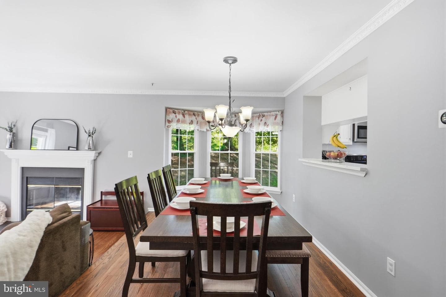 8587 Black Star Circle photo 9