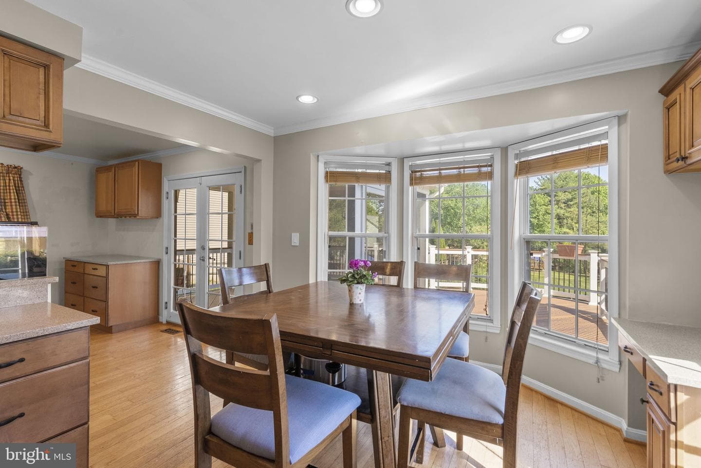11645 Sun Circle Way photo 10
