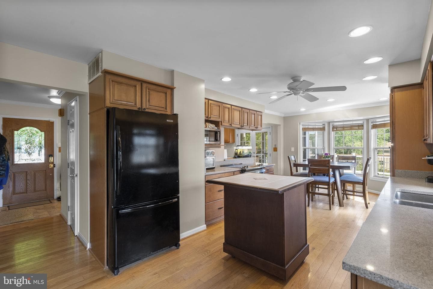 11645 Sun Circle Way photo 14