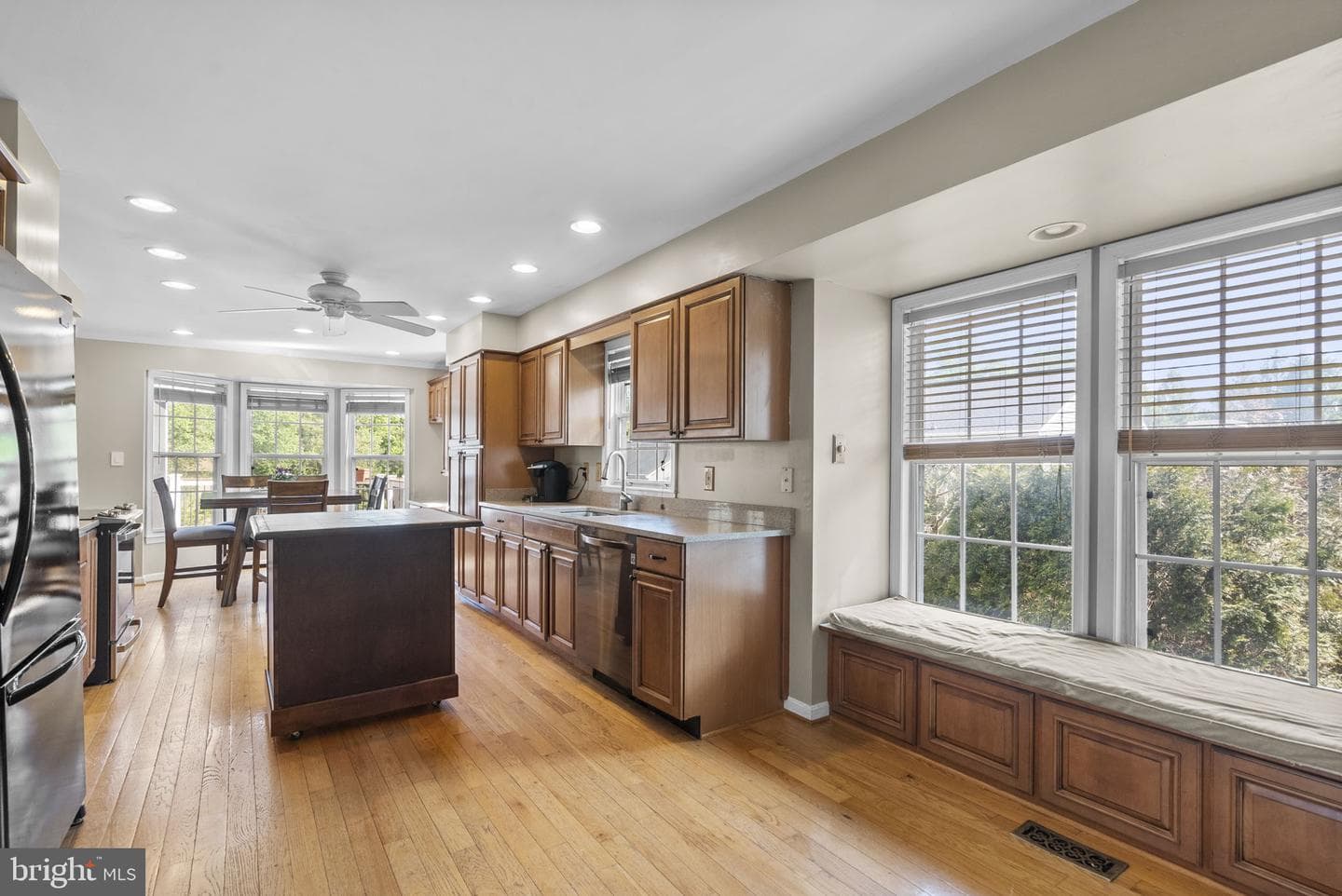 11645 Sun Circle Way photo 15