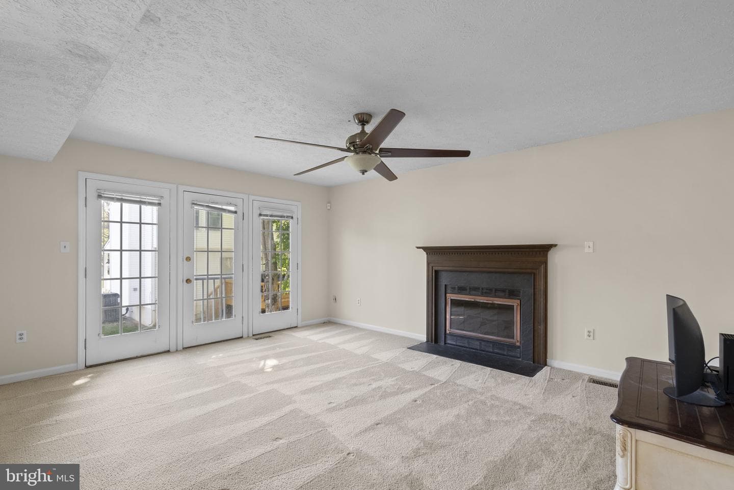 11645 Sun Circle Way photo 16