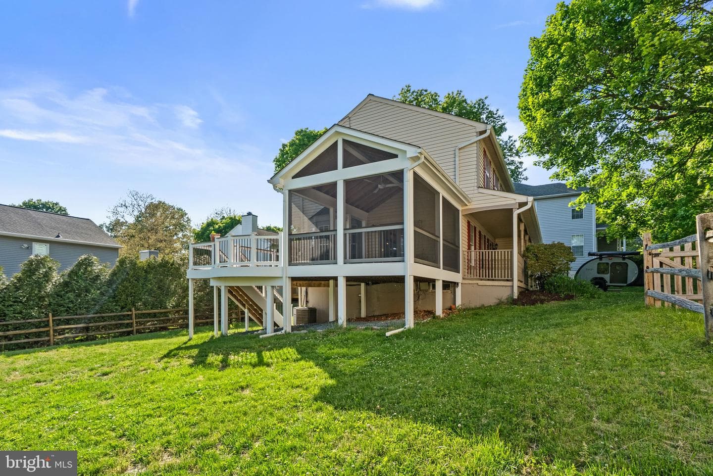 11645 Sun Circle Way photo 2