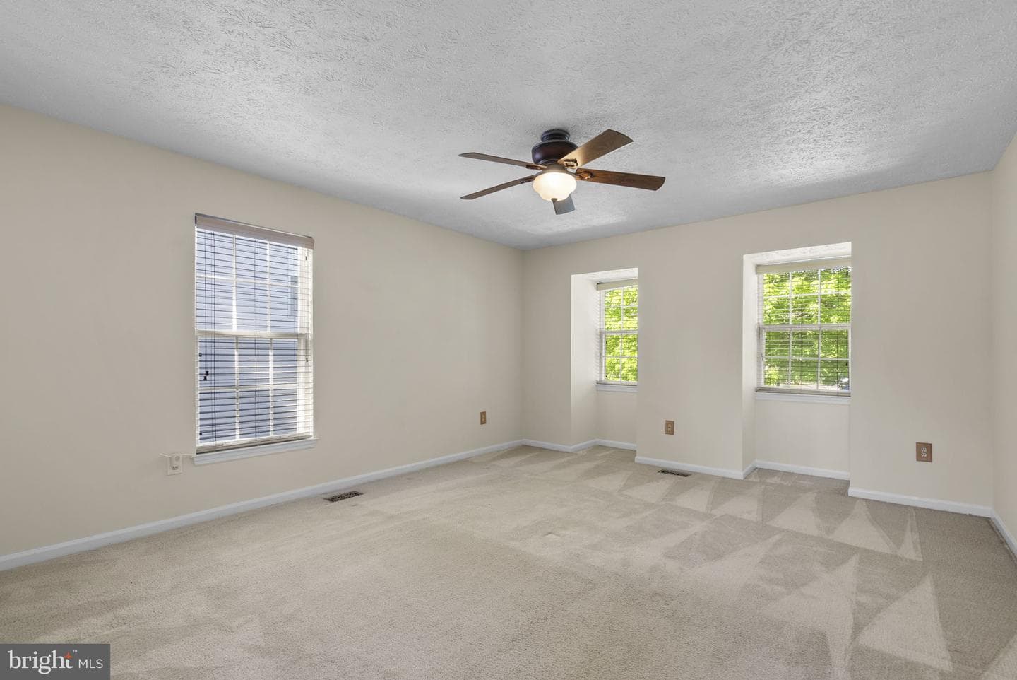 11645 Sun Circle Way photo 20