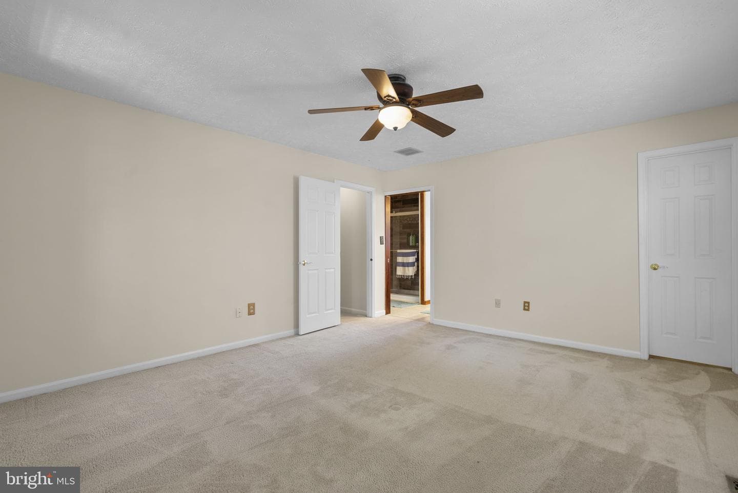 11645 Sun Circle Way photo 21