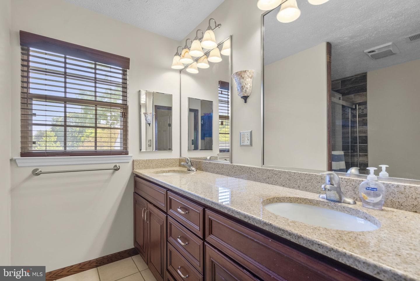 11645 Sun Circle Way photo 23