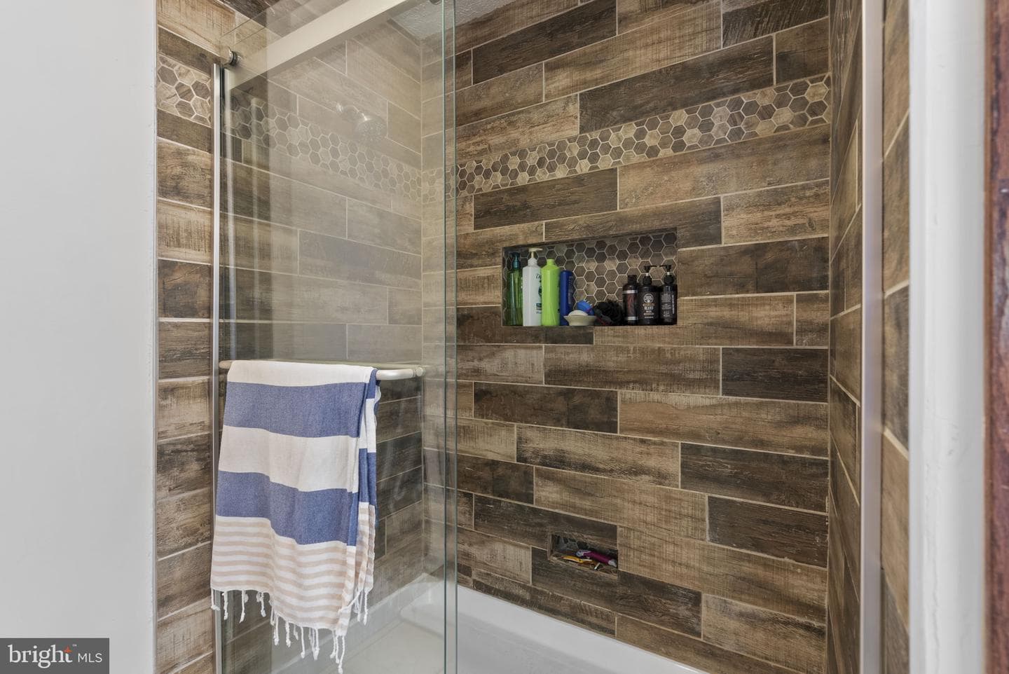 11645 Sun Circle Way photo 24